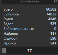 011de30cf3ac3c2a712638bb5897acad.png