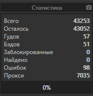 1574262507156.png