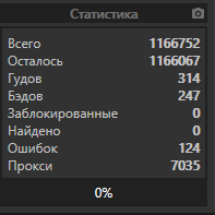 1574281989005.png