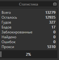 1574706134516.png