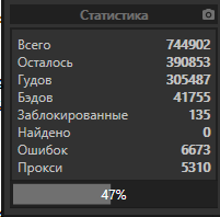 1574748998686.png