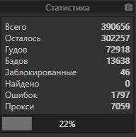 1574789098912.png