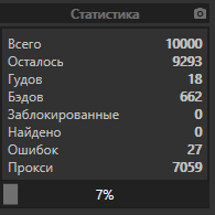 1574884127546.png