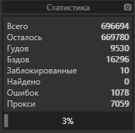 1574971789643.png