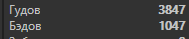 1575042861986.png