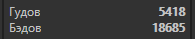 1575115073617.png