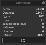 1575229804976.png