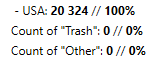 1575311481997.png
