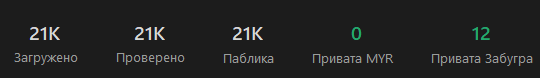 1576252565674.png