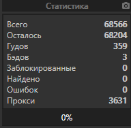 1576696224601.png