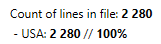 1576696566415.png