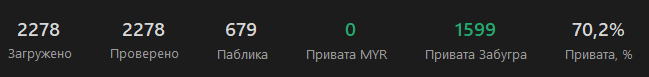 1576696579384.png