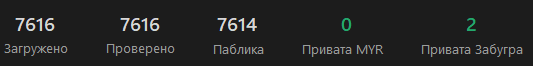 1577029577717.png
