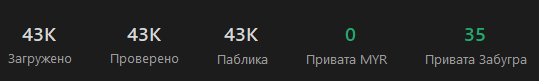1577223147349.png