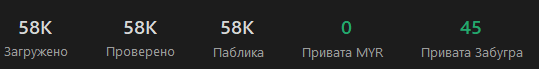 1577227171831.png