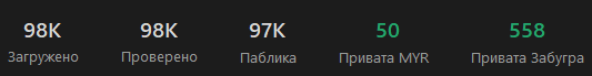 1577265614463.png