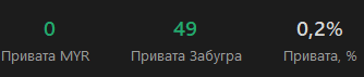 1577265736097.png