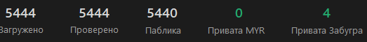 1577266903739.png