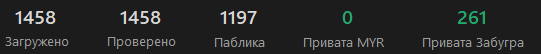 1577306076934.png