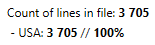 1577344805223.png