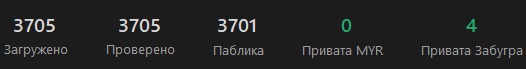 1577344843338.png