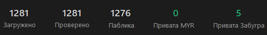1577355006392.png