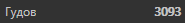 1577481608660.png