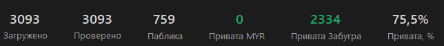 1577481663866.png