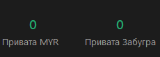 1577543953631.png