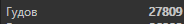 1577727967857.png