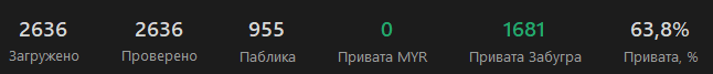 1578069566259.png