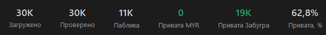 1578136941157.png
