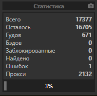 1578207681057.png