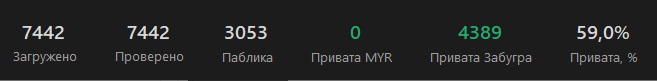 1578236865907.png