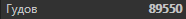 1578329701839.png