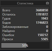 1579189169821.png