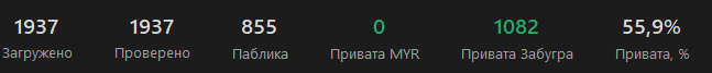 1579189189201.png