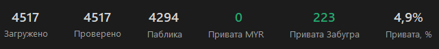 1579440701581.png