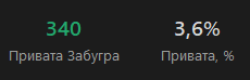 1579448232889.png