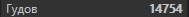 1579540086502.png