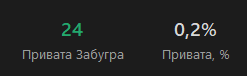1579540259500.png