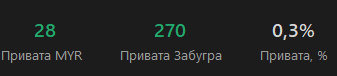 1579547808865.png