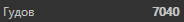 1579637046060.png