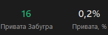 1579637132136.png