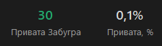 1579642937669.png