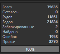 1580751506338.png