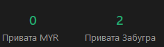 1580751584048.png