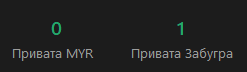 1580839435567.png