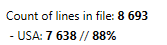 1580844143218.png