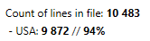 1581101468725.png